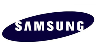 三星、LG勢如水火 或將激戰OLED領域